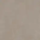 Pamesa Ceramica Керамогранит Pamesa Ceamica Palco Brown Rect 60 х 60 см 449947