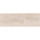 Pamesa Ceramica Настенная плитка Pamesa Ceamica Forvm Natural 30 х 90 см 450170