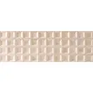 Pamesa Ceramica Декор настенный Pamesa Ceamica Forvm Natural RLV 30 х 90 см 450172