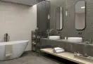 Pamesa Ceramica Керамогранит Pamesa Ceamica Forvm Brown 60 х 60 см 450178