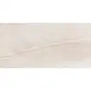 Pamesa Ceramica Керамогранит Pamesa Ceamica CR. Bracciano Natural 90 х 180 см 450280
