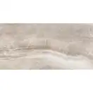 Pamesa Ceramica Керамогранит Pamesa Ceamica CR. Bracciano Taupe 90 х 180 см 450284