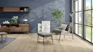 Pamesa Ceramica OIdmanor Ambar Керамогранит, Амбар (450290)