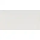 Pamesa Ceramica Настенная плитка Pamesa Ceamica Wembley Artico 25 х 50 см 450295