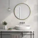 Pamesa Ceramica Декор настенный Pamesa Ceamica Wembley Bond ST Artico 25 х 50 см 450296