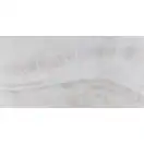 Pamesa Ceramica Керамогранит Pamesa Ceamica CR. Nuvole Opalo 75 х 150 см 466279