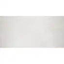 Pamesa Ceramica Керамогранит Pamesa Ceamica Koncept Taupe Rect 60 х 120 см 466340