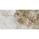 Pamesa Ceramica Керамогранит Pamesa Ceamica Lux Danae Opalo 60 х 120 см 466646