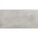 Pamesa Ceramica Керамогранит Pamesa Ceamica ES. Hesse Tortora 75 х 150 см 466661