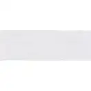 Настенная плитка Pamesa Ceramica Brienz Blanco 20 х 60 см 475620