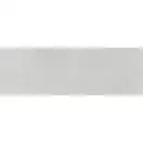 Pamesa Ceramica Настенная плитка Pamesa Ceamica Sils Ceniza 33,3 х 100 см 483816