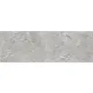 Pamesa Ceramica Настенная плитка Pamesa Ceamica Plv. Sils Ceniza 33,3 х 100 см 483819