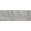 Pamesa Ceramica Настенная плитка Pamesa Ceamica Plv. Sils Gris 33,3 х 100 см 483822