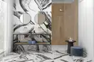 Pamesa Ceramica Настенная плитка, керамогранит Pamesa Ceamica At. Shu 1 60 х 120 см 483849