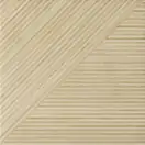 Pamesa Ceramica Керамогранит Pamesa Ceamica At. Hendaya Haya 60,8 х 60,8 см 507978