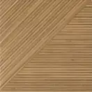 Pamesa Ceramica Керамогранит Pamesa Ceamica At. Hendaya Roble 60,8 х 60,8 см 507979