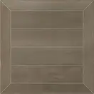 Pamesa Ceramica Керамогранит, напольная плитка Pamesa Ceamica At. Boreal Taupe 60,8 х 60,8 см 507983