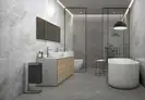 Pamesa Ceramica CR. Sardonyx Pearl Керамогранит, жемчужный (510581)