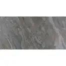 Pamesa Ceramica CR. Manaos Earth Керамогранит, Земляной (510583)