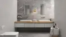 Pamesa Ceramica CR. Manaos Earth Керамогранит, Земляной (510583)