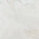 Pamesa Ceramica Pamesa Sardonyx White Керамогранит, белый (512249)