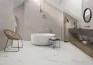 Pamesa Ceramica Torano Dorado Matt Керамогранит, золотистый (520051)