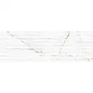 Pamesa Ceramica Настенная плитка Pamesa Ceamica CR. RLV. Torano Brillo Matt 33,3 х 100 см (8 мм) 520053
