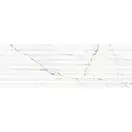 Pamesa Ceramica Настенная плитка Pamesa Ceamica CR. RLV. Torano Matt 33,3 х 100 см (8 мм) 520055