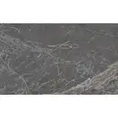 Pamesa Ceramica Настенная плитка Pamesa Ceamica At. Murano Gris 33,3 х 55 см (8 мм) 520094