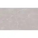 Pamesa Ceramica Настенная плитка Pamesa Ceamica At. Murano Perla 33,3 х 55 см (8 мм) 520102