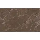 Pamesa Ceramica Pamesa At. Murano Noce Плитка настінна 33.3x55 см, горіх (520104)