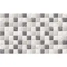 Pamesa Ceramica Мозаика Pamesa Ceamica AT. RLV. Murano Gris 33,3 х 55 см (8 мм) 520108