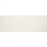 Настенная плитка Almera Ceramica Chic Penta White Rect. 31,6 х 90 мм 354986