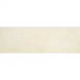 Настенная плитка Almera Ceramica Darlene Beige 20 х 60 см 380064