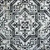 Керамогранит Almera Ceramica Mindanao 60 х 60 см 386054