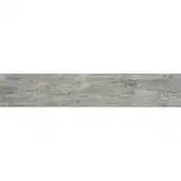 Almera Ceramica Olberg Керамогранит, серый (392763)