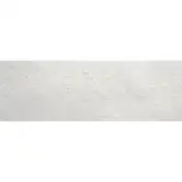Настенная плитка Almera Ceramica Crestone White 25 х 75 см 392819