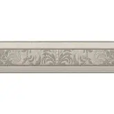 Фриз Almera Ceramica Moldura Loom Beige 8 х 28 см 392964