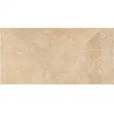 Керамогранит Almera Ceramica Anaya Crema 30,3 х 61,3 см 420670