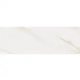 Настенная плитка Almera Ceramica Current Pearl S 30 х 90 см 420692