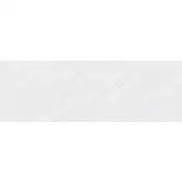 Настенная плитка Almera Ceramica Unique White 30 х 90 см 420740