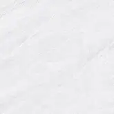 Керамогранит Almera Ceramica Unique White 75 х 75 см 420752