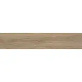 Almera Ceramica Ninsba Camel Rect. Керамогранит, беж (421180)