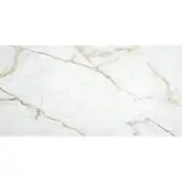 Almera Ceramica Carbis Gold Matt Плитка настінна, золото (427142)