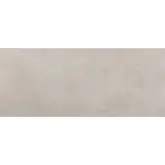 Настенная плитка Almera Ceramica Ziro Perla 36 х 80 см 450657