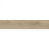 Керамогранит Almera Ceramica Okyo Oak 23 х 120 см 462057