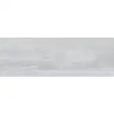 Настенная плитка Almera Ceramica Isola Gris 33 х 100 см 462107