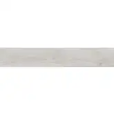 Керамогранит Almera Ceramica Bergen Grey 15 х 90 см 476443