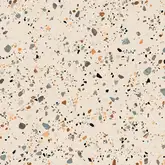 Керамогранит Almera Ceramica Ess. Gobi Nude Matt 60 х 60 см 526427