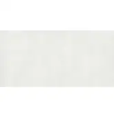 Настенная плитка Geotiles Studio Perla 33,3 х 55 см 313237